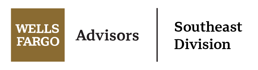 Southeast Division of Wells Fargo Advisors